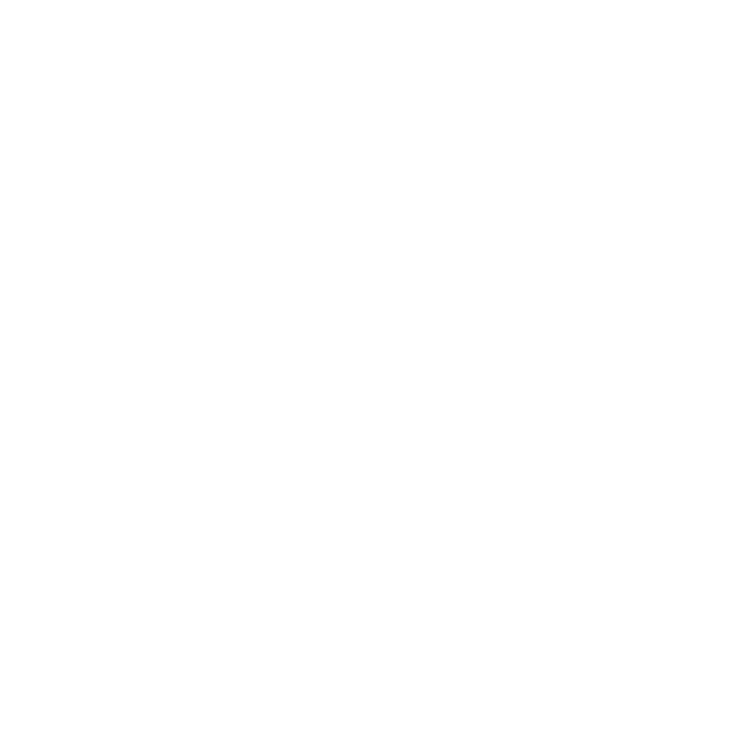 Lomar Reboque